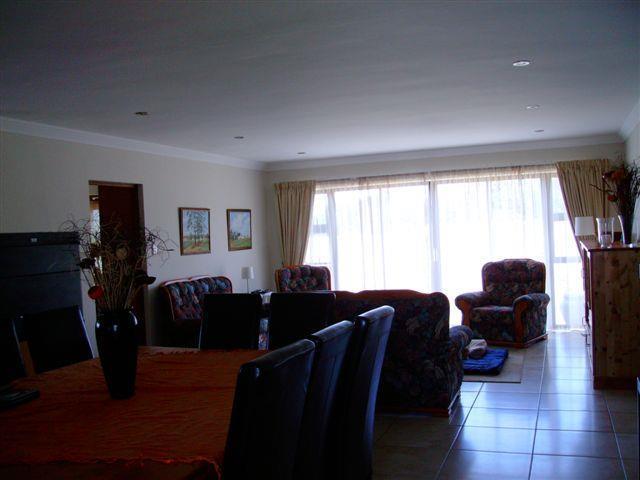 0 Bedroom Property for Sale in Riversdale Rural Western Cape